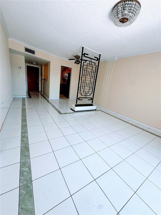 Photo - 8595 Sunrise Lakes Blvd Unit 312