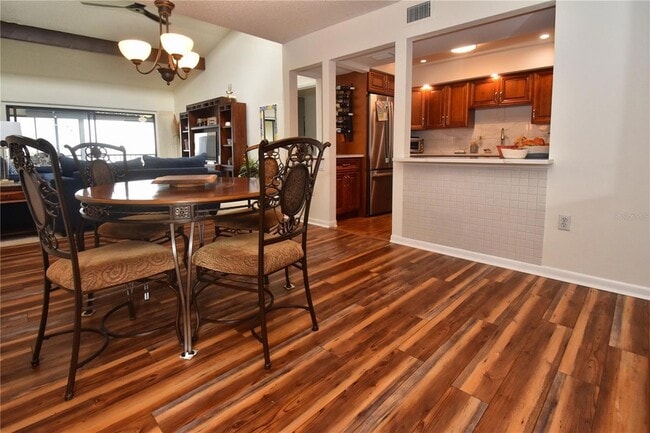Photo - 1503 Clower Creek Dr Unit HA262