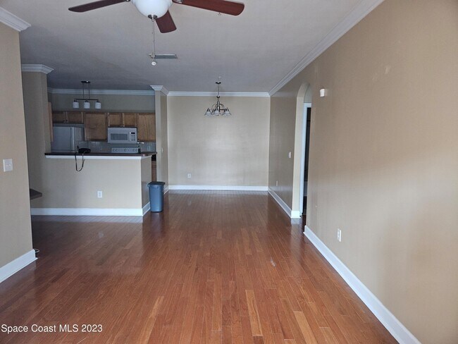 Photo - 6441 Borasco Dr Unit 2403