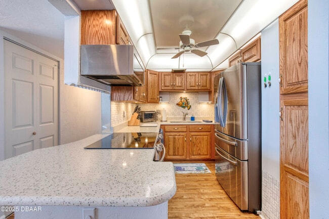 Photo - 1415 Ocean Shore Blvd Unit 1010