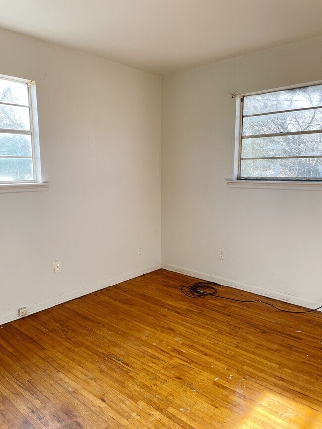 Photo - 3 bedroom home in a quote culdesac