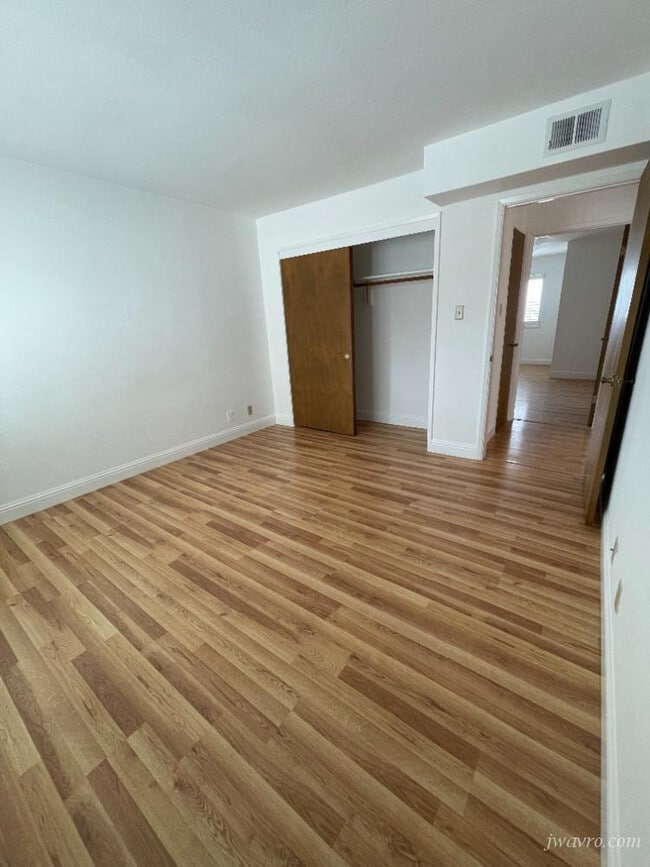 Photo - 17 Wood St Unit 102