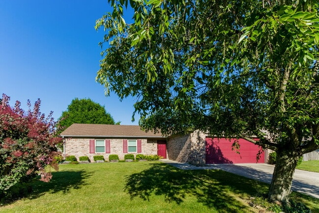 Photo - 7665 Geist Estates Dr