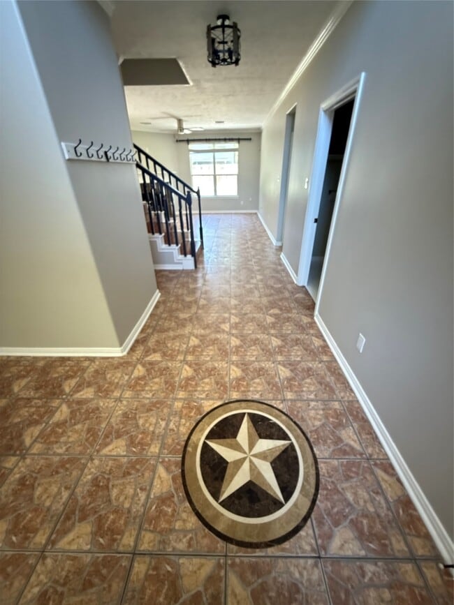 Photo - 12515 Drake Prairie Ln