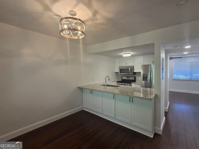 Photo - 54 Country Pl Ct