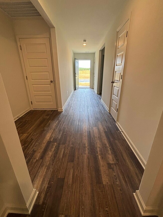Photo - 505 Saddlewood Cv