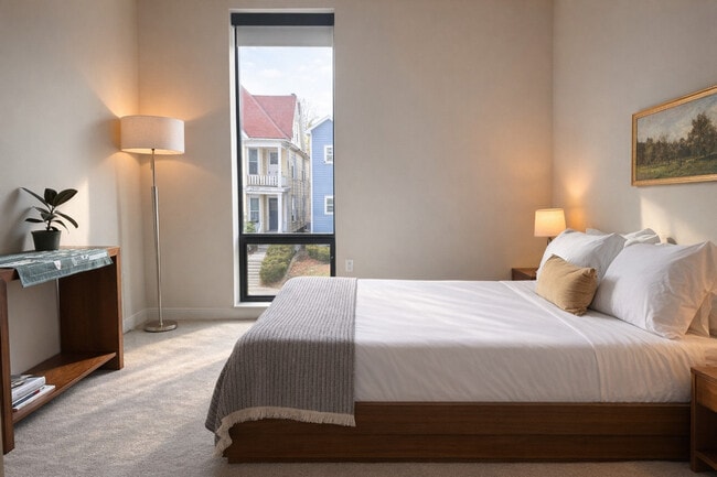 Photo - 1632 N Franklin Pl Unidad SI ID1379003P