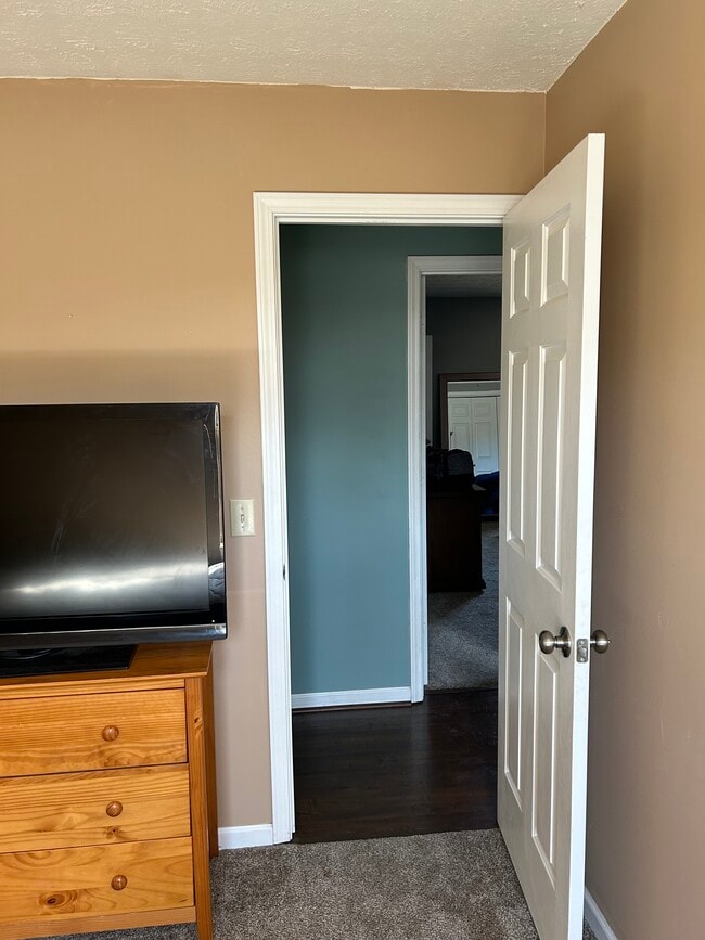 Photo - 704 Jayme Rhae Ln
