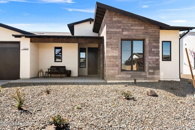 Photo - 5504 Edgar Way