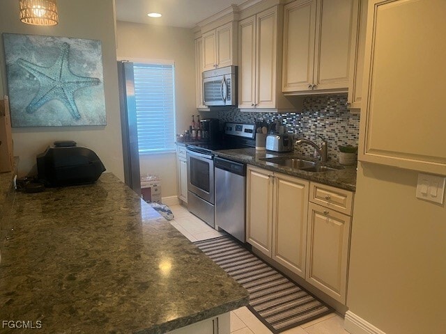 Photo - 7400 Estero Blvd Unit 315