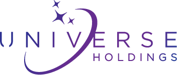 Universe Holdings