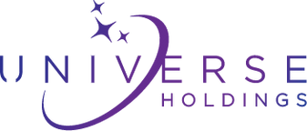 Universe Holdings