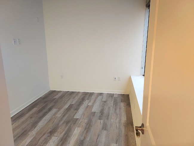 Photo - 49 Stone St Unit 303