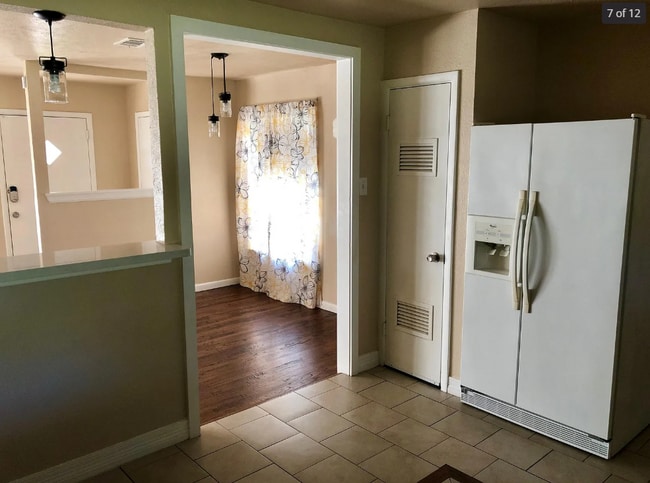 Photo - 3504 Jane Ln