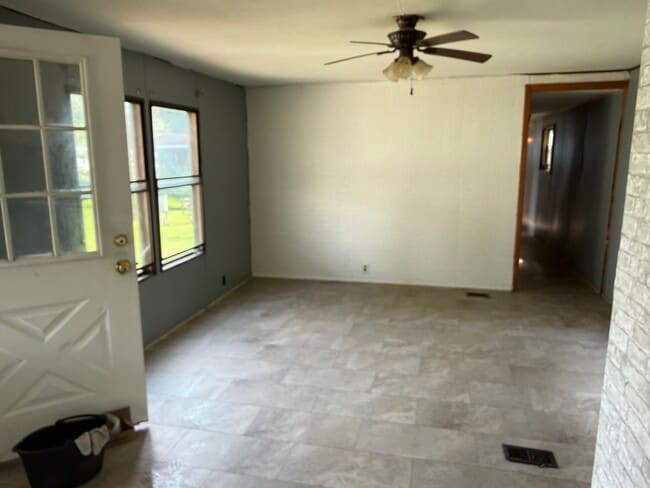 Photo - 28 Rose St Unit Lot 14 S