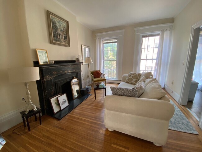 Photo - 85 Charles St Unidad 1