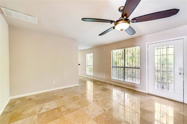 Photo - 1231 Forest Cove Ln