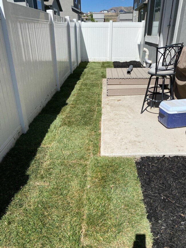 Photo - 4133 W 1760 N