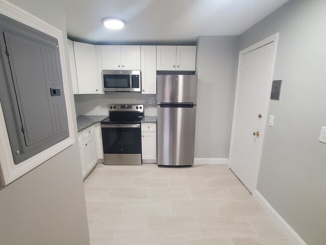 Photo - 4 Oakcrest Rd Unit 31