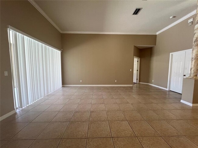 Photo - 1590 Cherry Lake Way