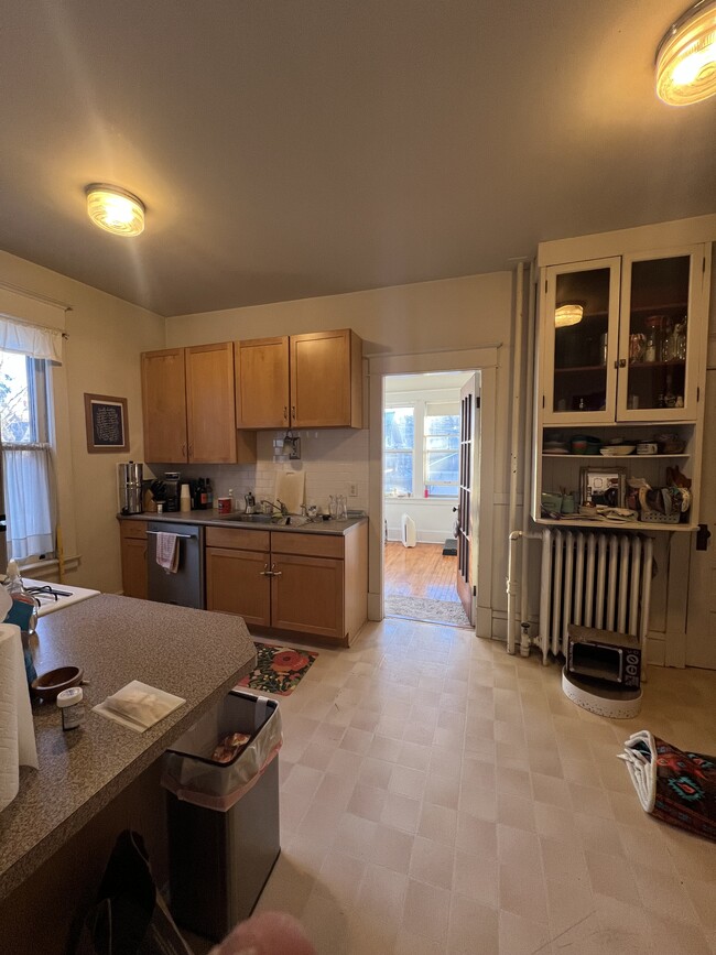 Photo - 1032 Portland Ave Unit 1