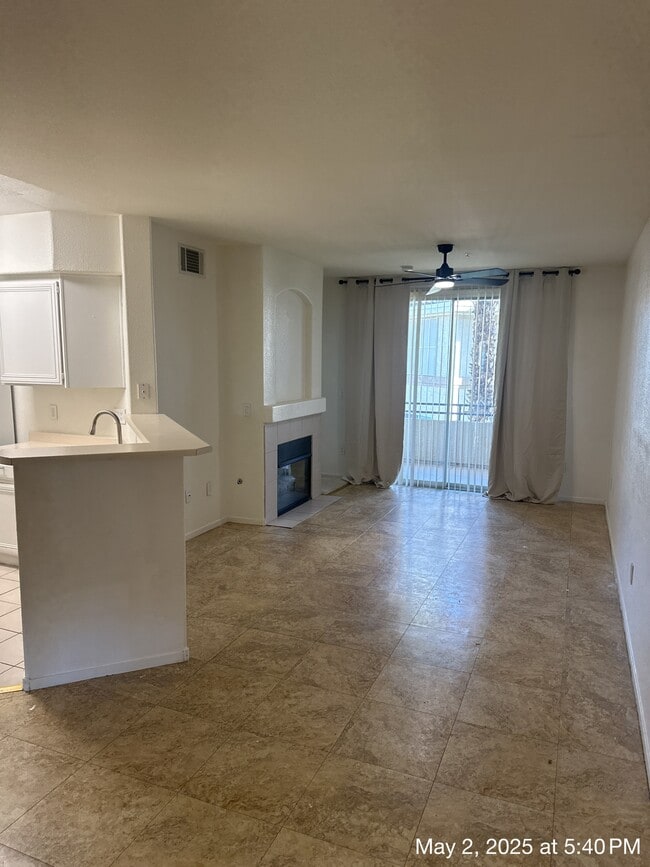 Photo - 7119 N Durango Dr