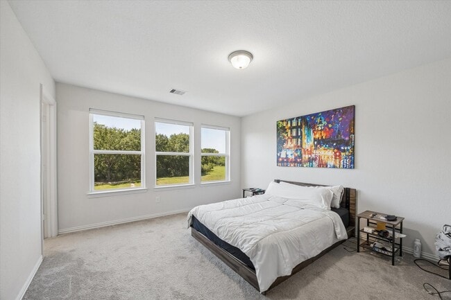 Photo - 27827 Western Crk Ct