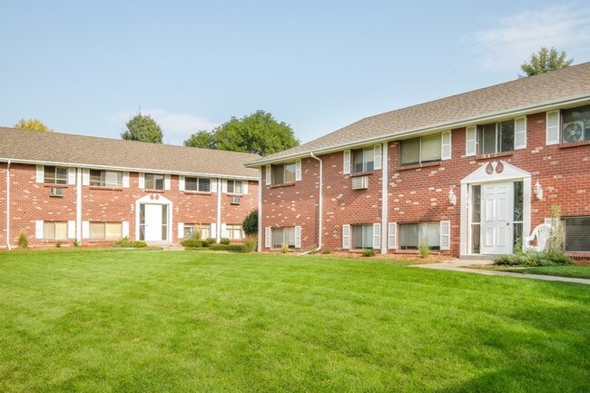 Photo - Virginia Park