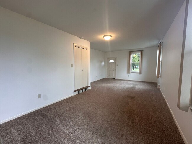 Photo - 125 W Penn Ave Unit Apt 1