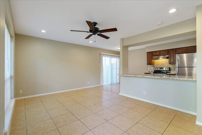 Photo - 1703 Coronado Hills Dr Unit 104