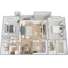 Magnolia1100_Overhead_991237.png