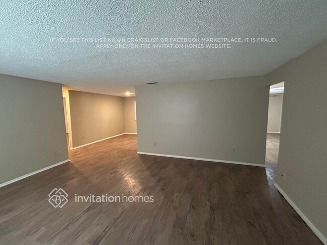 Photo - 703 Redondo Dr