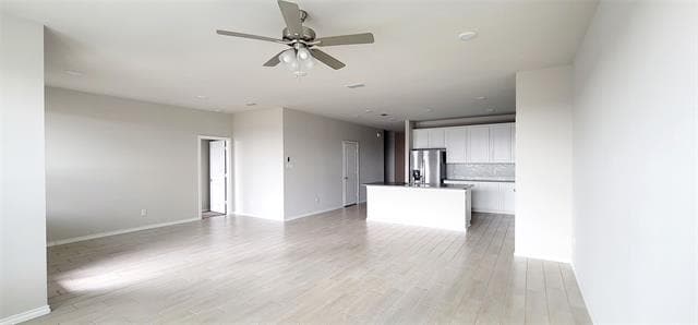 Building Photo - 933 Ravenwood Ln