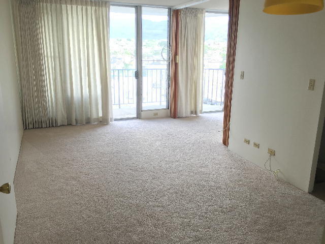 Photo - To register for the showing time below, note the 4 digit code: 5337 and click "APPLY NOW."(mobile...