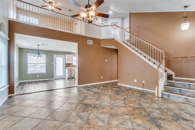Photo - 13620 Lyndon B Johnson St