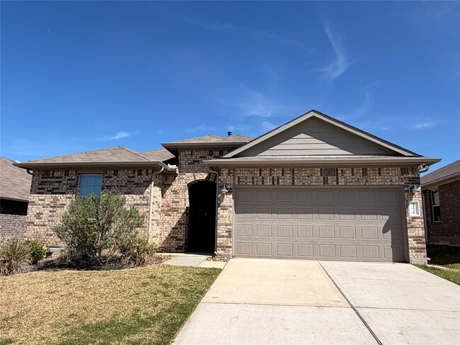 Building Photo - 11520 Kalinago View Ln