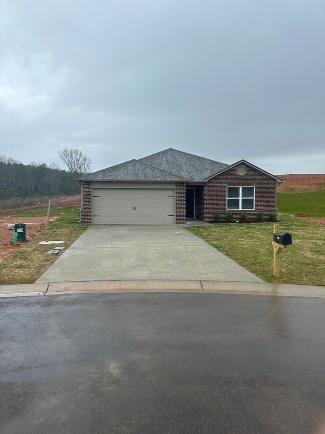 Photo - 778 Antler Wy