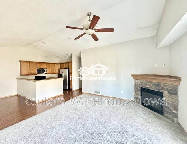 Photo - 2000 Meadow Ct Unit 406