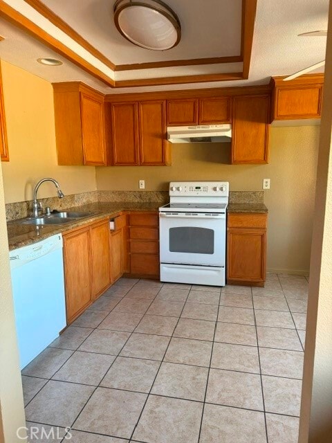 1518 Border Ave Unidad B