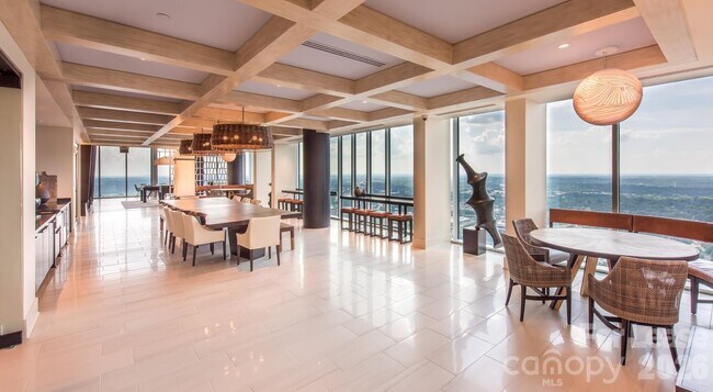 Photo - 525 S Church St Unit 2A PREMIUM