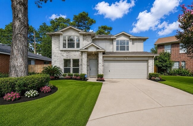 12739 Timbermeadow Dr