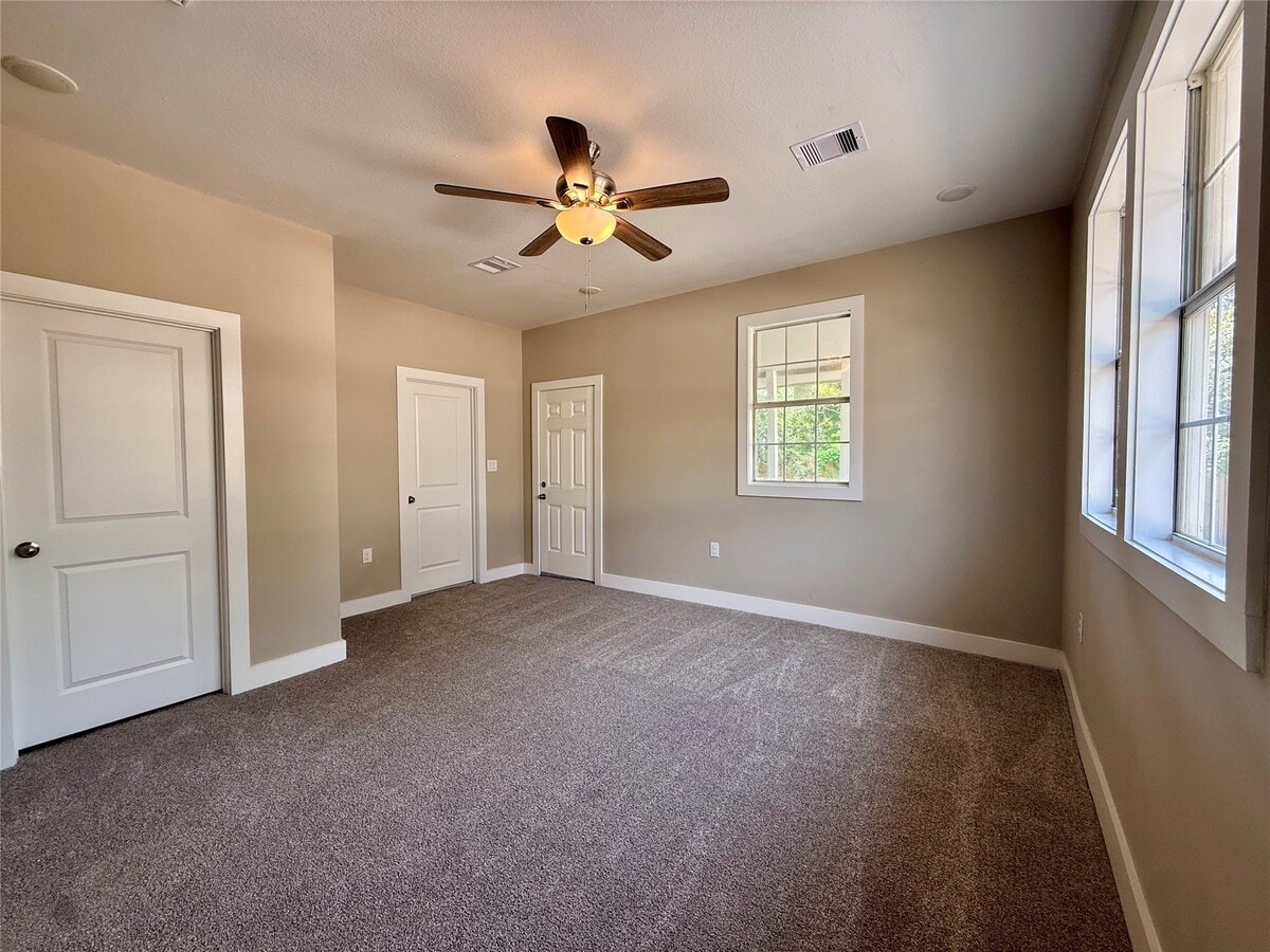 Photo - 1816 Ryon St