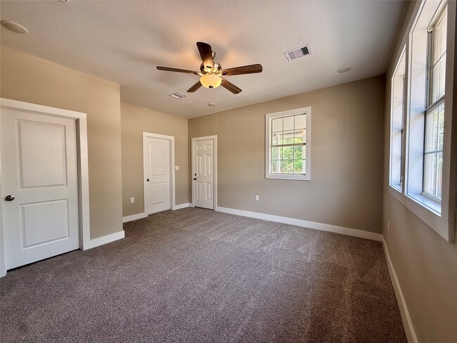 Photo - 1816 Ryon St