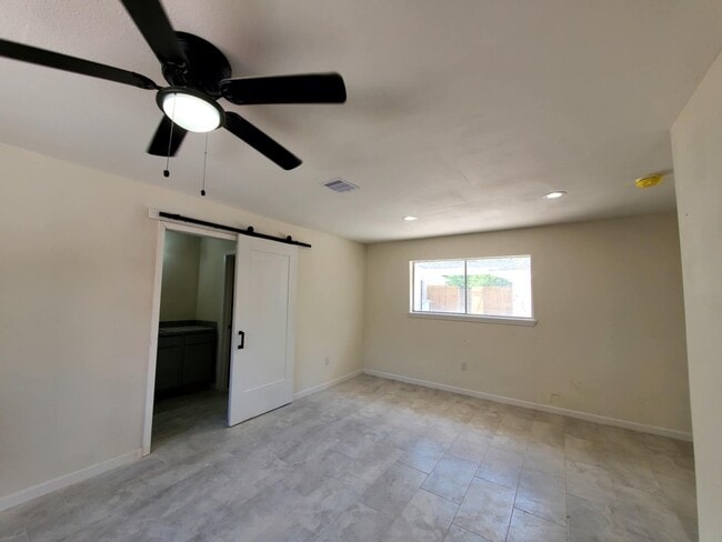 Photo - 22019 Kenchester Dr