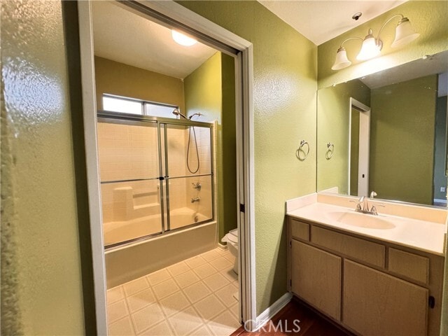 Photo - 13133 Le Parc Blvd Unidad 1105
