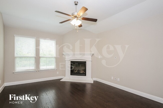 Photo - 116 Peace Pl