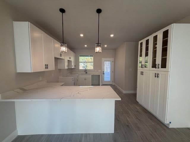 Photo - 5206 Stoneridge Dr