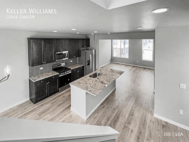 Photo - 8732 Wolf Valley Dr.