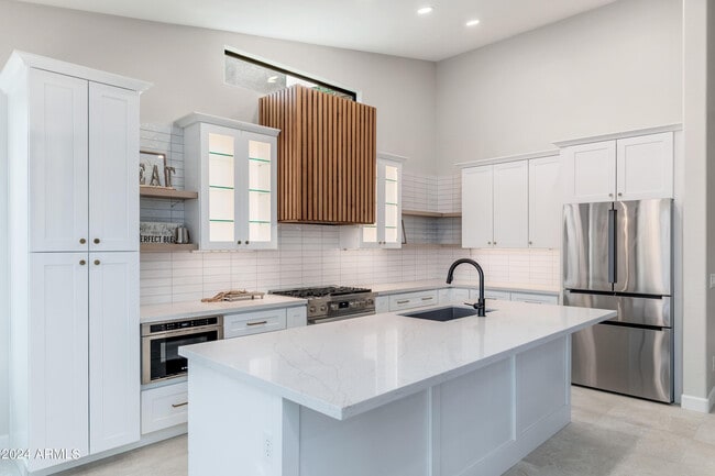 Photo - 6768 E Evans Dr