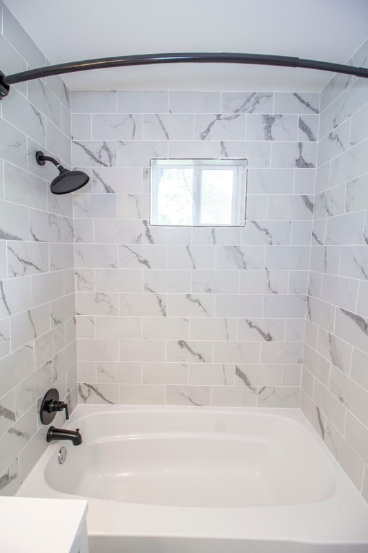 Photo - 4213 Kingsley Dr